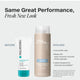 PM Hydrate Sheer Hydration Conditioner 300ml