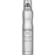 Kenra Shine Spray 5.5OZ
