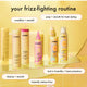 Amika The Shield Anti-Humidity Spray 218ml