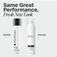 PM Stay Strong Hairspray 300ml (Restaged)