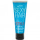 SexyHair Hard Up Hard Holding Gel 1.7oz