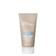 PM Hydrate Super Charged Treatment 150ml