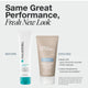 PM Hydrate Super Charged Treatment 150ml