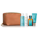 MO Discovery Travel Set - Hydration