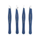 DA BP Mini Tweezers Set Each - Twilight