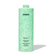 Amika The Kure Strength Repair Conditioner 1L