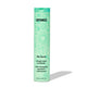 Amika The Kure Strength Repair Conditioner 275ml