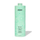 Amika The Kure Strength Repair Shampoo 1L