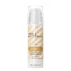 PM Curl Twirl Around Cream Serum 150ml