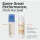PM Curl Twirl Around Cream Serum 150ml