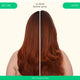Amika Un.Done Volume & Matte Texture Spray 192ml