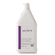 Alcove Violet shampoo Gallon
