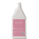 Alcove Volumizing Conditioner Gallon