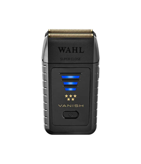 Wahl Vanish Shaver