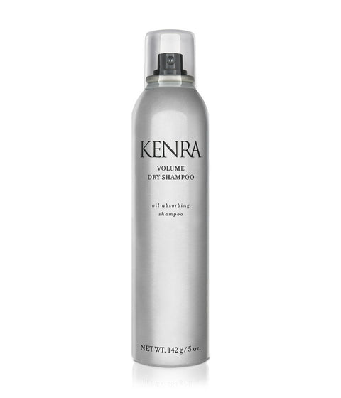Kenra Dry Volume Dry Shampoo 5oz