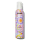Amika Plus Size Perfect Body Mousse 250ml