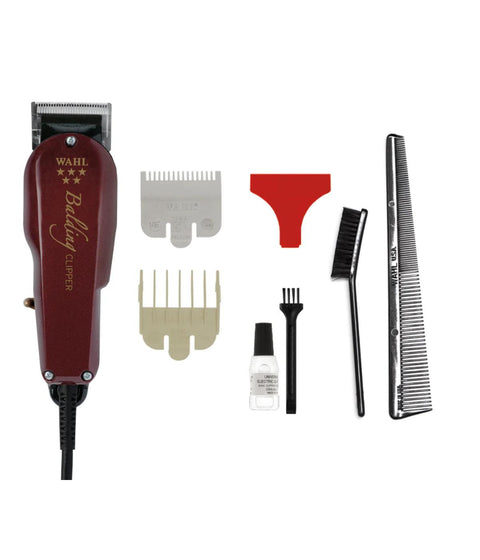 Wahl 5-Star Balding Clipper (WA56164)