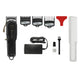 Wahl 5 Star Cordless Senior Clipper