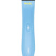 Wahl 5 Start Cord/Cordless Peanut Li