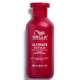 Wella Ultimate Repair Shampoo 250ml
