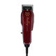 Wahl 5-Star Balding Clipper (WA56164)