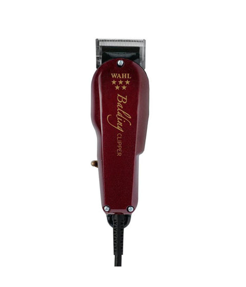 Wahl 5-Star Balding Clipper (WA56164)