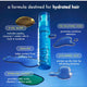 Amika Water Sign Hydrating Hair Oil 50ml