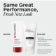 PM Wax Works 150ml (Restaged)