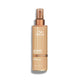 Wella Ultimate Smooth 24/7 Silky Milk 100ml