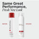 PM Worked Up Hairspray 315ml (Restaged)
