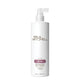 PM Extra-Body Root Boost 500ml(Restaged)
