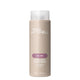 PM Extra-Body Conditioner 300ml (Restaged)