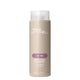 PM Extra-Body Shampoo 300ml (Restaged)