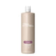 PM Extra-Body Shampoo 500ml (Restaged)