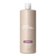 PM Extra-Body Shampoo 1L (Restaged)