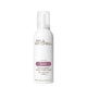 PM Extra-Body Sculpting Foam 250ml (Restaged)