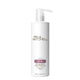 PM Extra-Body Sculpting Gel 500ml (Restaged)