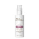 PM Extra-Body Thicken Up 150ml (Restaged)