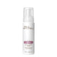 PM Extra-Body Whip 200ml (Restaged)