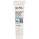 Redken Acidic Bonding Concentrate Conditioner 30ml