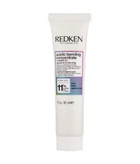 Redken Acidic Bonding Concentrate Conditioner 30ml