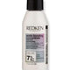 Redken Acidic Bonding Concentrate Shampoo 50ml
