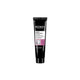 Redken Acidic Color Gloss Conditioner 30ml