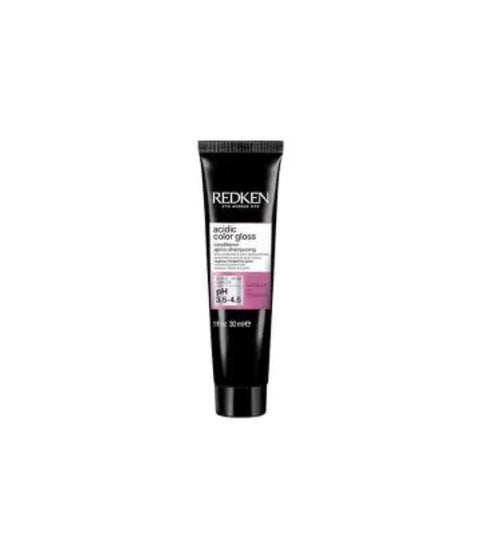 Redken Acidic Color Gloss Conditioner 30ml