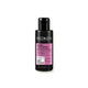 Redken Acidic Color Gloss Shampoo 50ml