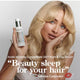 Redken Acidic Bonding Concentrate Night & Day Serum 100ml
