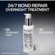 Redken Acidic Bonding Concentrate Night & Day Serum 100ml