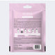 DA SkinResq Sheet Mask 7 Pack - Age Rewind