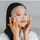 DA SkinResq Sheet Mask 7 Pack - Get Up & Glow