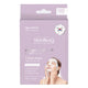 DA SkinResq Sheet Mask 7 Pack - Age Rewind